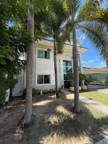 Casa com 4 Quartos à venda, 500m² no De Lourdes, Fortaleza