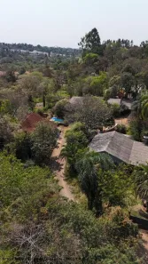 Fazenda/Sítio à venda, 60m² no Jardim John Kennedy, Campo Mourão