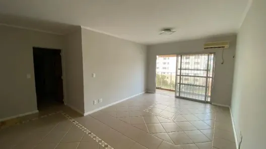 Apartamento com 3 Quartos à venda, 131m² no Jardim Proença, Campinas