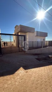 Casa com 3 Quartos à venda, 69m² no Arroio da Manteiga, São Leopoldo