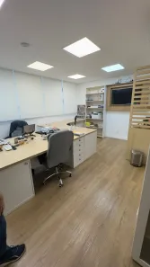 Sala Comercial para alugar, 372m² no Praia da Costa, Vila Velha