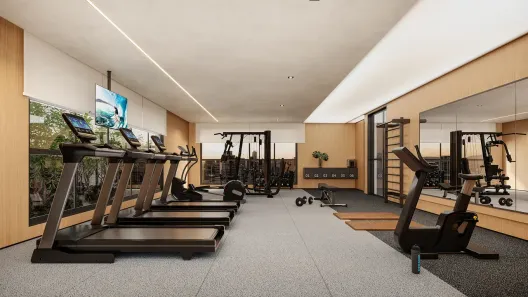 Apartamento com 1 Quarto à venda, 70m² no Água Branca, São Paulo