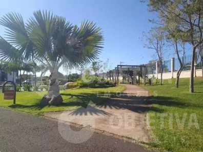 Lote/Terreno à venda, 405m² no Jardim Sul, Uberlândia