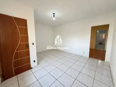 Casa com 2 Quartos à venda, 98m² no Vila Monteiro, Piracicaba