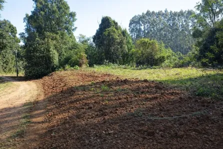 Fazenda/Sítio à venda, 30m² no , Anitápolis