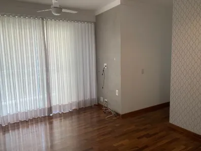 Apartamento com 2 Quartos à venda, 72m² no Indianópolis, São Paulo