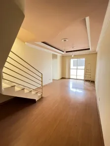 Cobertura com 3 Quartos à venda, 160m² no Eldorado/Cidade Jardim Eldorado, Contagem