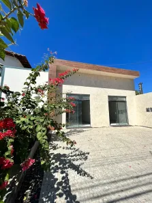 Sala Comercial para alugar, 40m² no Plano Diretor Norte, Palmas