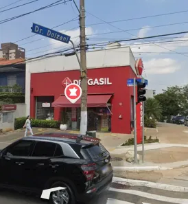 Prédio Comercial à venda, 420m² no Cambuci, São Paulo