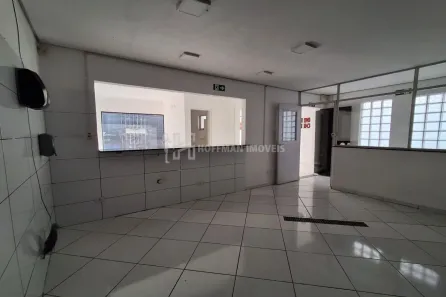 Casa à venda, 97m² no Santa Maria, São Caetano do Sul