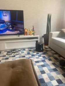 Casa com 3 Quartos à venda, 250m² no Brasilândia, São Paulo