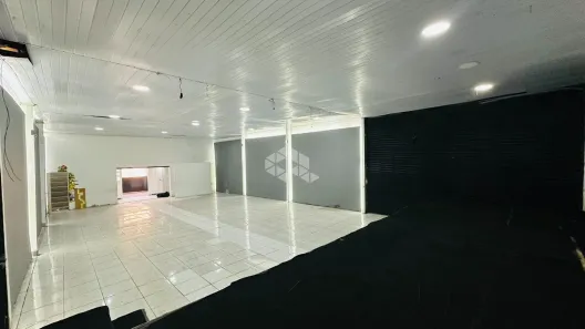 Galpão/Depósito/Armazém à venda, 250m² no Parque Regina, São Paulo