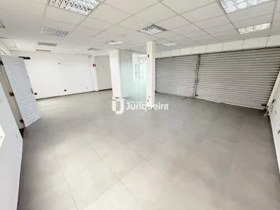com 3 Quartos à venda, 369m² no Vila Independência, Piracicaba