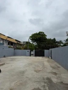 Casa com 3 Quartos para alugar, 260m² no Anil, Rio de Janeiro
