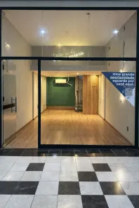 Ponto Comercial para alugar, 23m² no Freguesia (Jacarepaguá), Rio de Janeiro