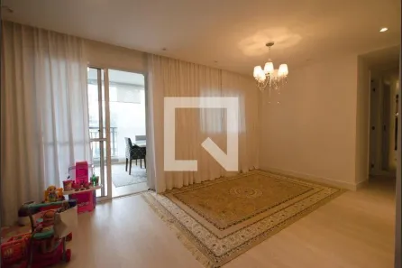 Apartamento com 2 Quartos à venda, 87m² no Ipiranga, São Paulo