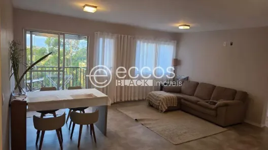 Apartamento com 2 Quartos à venda, 88m² no Alphaville - Lagoa dos Ingleses, Nova Lima
