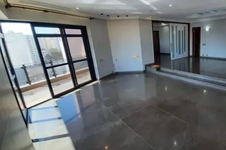 Apartamento com 3 Quartos à venda, 253m² no Fundinho, Uberlândia