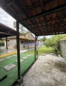 Casa com 4 Quartos à venda, 180m² no Guaratiba, Rio de Janeiro
