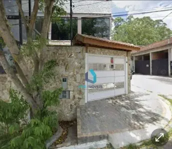 Sobrado com 3 Quartos à venda, 192m² no Jardim Esmeralda (Zona Sul), São Paulo