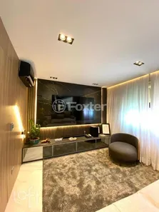 Apartamento com 2 Quartos à venda, 96m² no Casa Verde, São Paulo