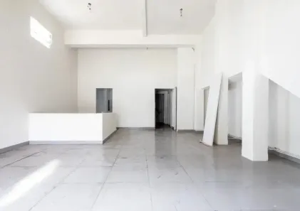 Ponto Comercial para alugar, 90m² no Tatuapé, São Paulo