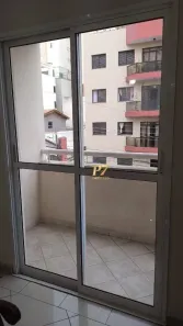 Apartamento com 3 Quartos à venda, 95m² no Anchieta, São Bernardo do Campo