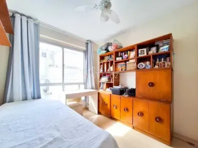 Cobertura com 2 Quartos à venda, 119m² no Botafogo, Rio de Janeiro