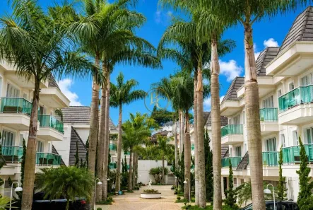 Casa de Condomínio com 3 Quartos à venda, 560m² no Horto Florestal, São Paulo