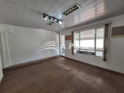 Sala Comercial para alugar, 47m² no Centro, Rio de Janeiro