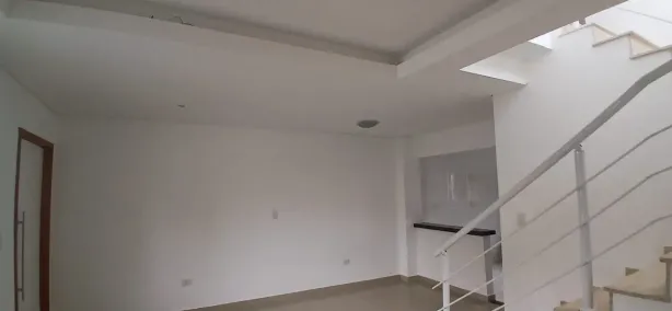 Casa com 3 Quartos à venda, 127m² no Vila Areao, Taubaté