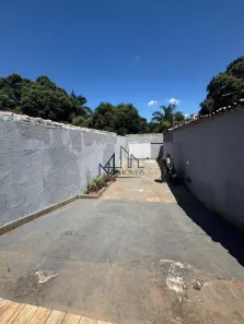 Casa com 3 Quartos à venda, 254m² no Parque Amazônia, Goiânia