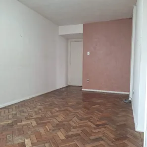 Apartamento com 2 Quartos à venda, 78m² no Fonseca, Niterói