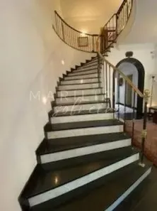 Casa com 4 Quartos à venda, 750m² no Cosme Velho, Rio de Janeiro