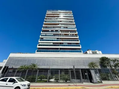 Apartamento com 3 Quartos à venda, 112m² no Pagani, Palhoça