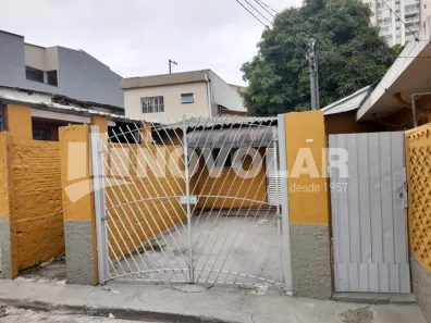 Casa com 9 Quartos à venda, 356m² no Vila Leonor, São Paulo