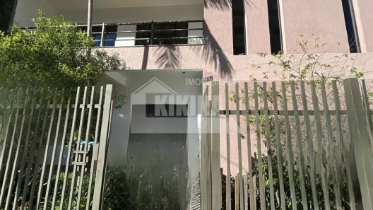 Sala Comercial para alugar, 93m² no Centro, Ponta Grossa