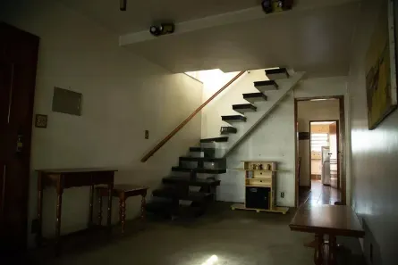 Casa com 3 Quartos à venda, 130m² no Vila Guarani (Z Sul), São Paulo