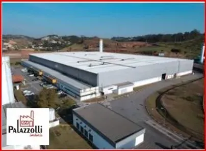 Galpão/Depósito/Armazém para alugar, 18771m² no Cururuquara, Santana de Parnaíba