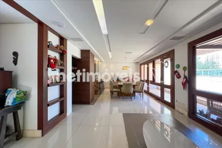 Casa com 3 Quartos à venda, 460m² no Floresta, Belo Horizonte