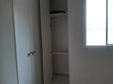 Casa de Condomínio com 2 Quartos para alugar, 67m² no Tucuruvi, São Paulo
