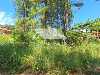 Lote/Terreno à venda, 499m² no Capricórnio II, Caraguatatuba