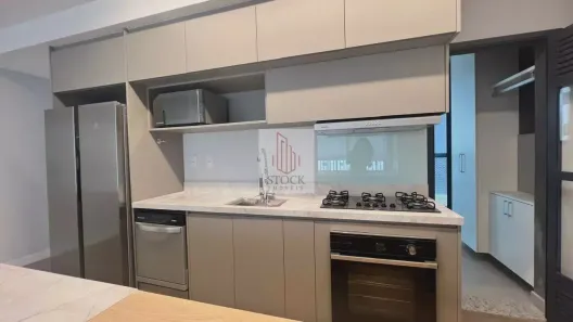 Apartamento com 2 Quartos para alugar, 79m² no Vila Mariana, São Paulo