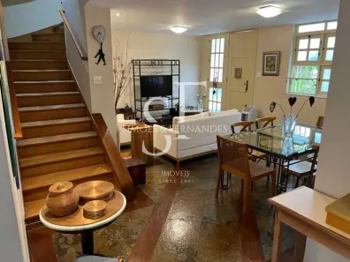  com 3 Quartos à venda, 86m² no Maracanã, Rio de Janeiro