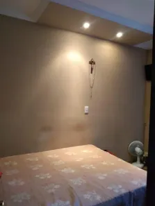 Apartamento com 3 Quartos à venda, 63m² no Ingá, Betim