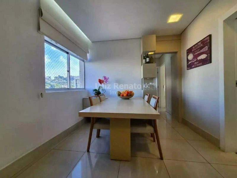 Foto 62