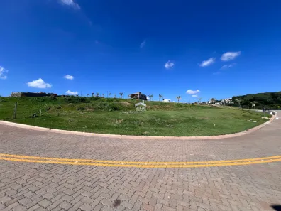 Lote/Terreno à venda, 594m² no Jardim Conceição (Sousas), Campinas