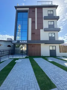 Apartamento com 1 Quarto à venda, 20m² no Tamandaré, Tamandaré