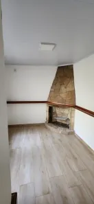 Apartamento com 2 Quartos para alugar, 70m² no Teresópolis, Porto Alegre