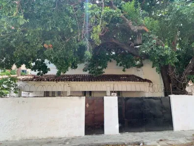 Casa com 3 Quartos para alugar, 358m² no Aldeota, Fortaleza